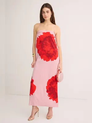 Suboo Emilia Bustier Gown Size Extra Small thumbnail 4