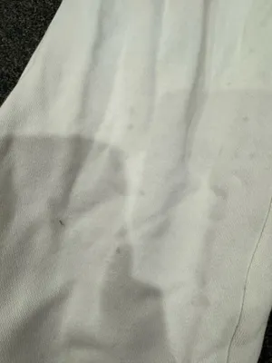 Matching Nike Sweatsuit thumbnail 7