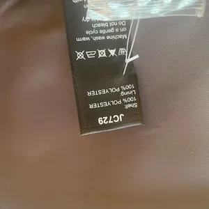 NWT Capsule Waredrobe Staple One Button Blazer in Grey‎ Size 14 Gray thumbnail 3
