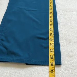 Cherokee Women’s Maternity Scrub Pants Size XS thumbnail 7
