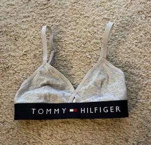 Tommy Hilfiger Bralette thumbnail 1