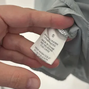 Wishlist Women’s Grey Romper Size Small‎ thumbnail 5