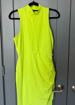 superdown Revolve Dress thumbnail 4