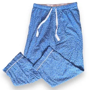 Faded Glory Sleep Pants thumbnail 1
