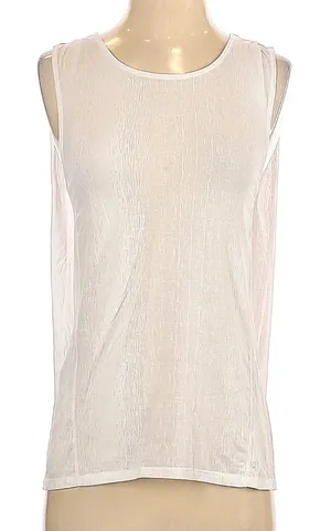 Lululemon Workout Top thumbnail 1
