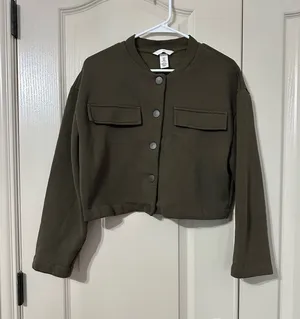H&M Jacket thumbnail 1