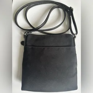 Crossbody Bag thumbnail 3