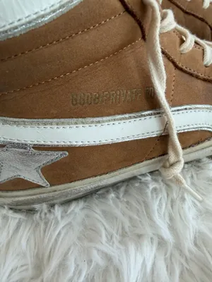 Golden Goose GGDB Slide thumbnail 8