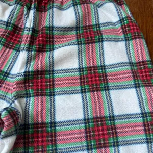Pj bottoms thumbnail 4
