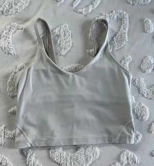 Lululemon Align Tank thumbnail 1