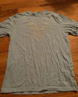 American Eagle T-Shirt thumbnail 1