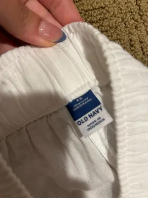 Old Navy Shorts thumbnail 3