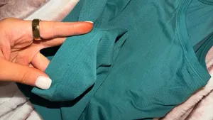 Lululemon Swiftly Tech Tank thumbnail 3