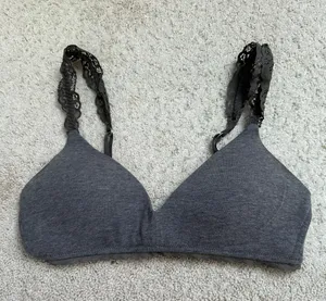 Aerie Bra thumbnail 1
