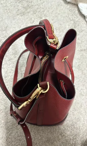 Michael Kors Bag thumbnail 5