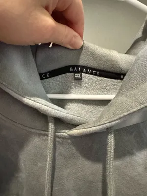 Balance Athletica Vitality Sweatshirt thumbnail 3