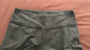 Aerie Leggings thumbnail 4