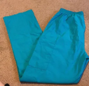 Dickies Scrub Pants thumbnail 1