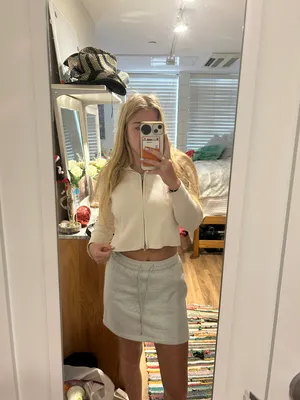Princess Polly Skirt thumbnail 3