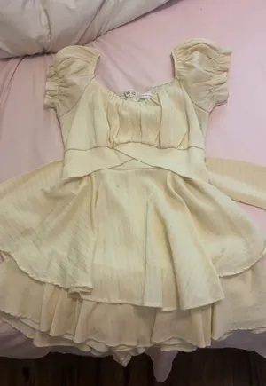 Altar'd State Romper thumbnail 1