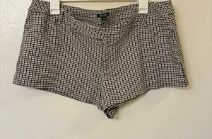 Wild Fable Short New Size l thumbnail 1