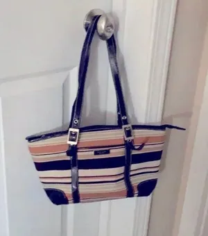 Purse thumbnail 1