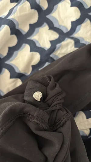 Lululemon Align Leggings 28" thumbnail 5