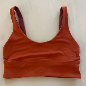 Lululemon Reversible Sports Bra thumbnail 3