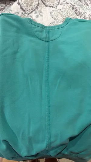 American Eagle Sweatshirt thumbnail 2