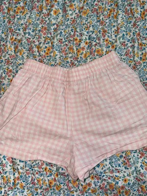 Happily Grey Lounge Pants thumbnail 5