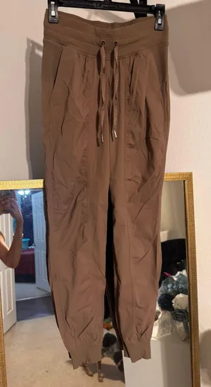 Lululemon Dance Studio Jogger thumbnail 1