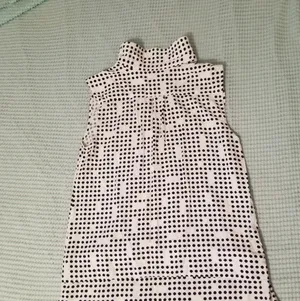 Gap polka dot Tunic Size M thumbnail 4