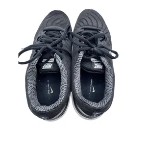 Nike Women's 8.5 Black In-Season TR 7 Training‎ Shoes Sneakers 909009-001 thumbnail 6