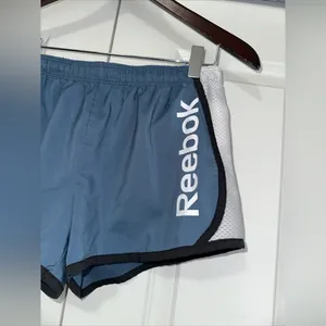 Reebok Lightweight Running Shorts XS thumbnail 3