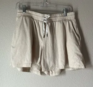 Pacific Trail Shorts thumbnail 1