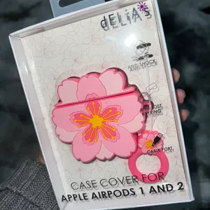 Delia's AirPod Case Cover thumbnail 4