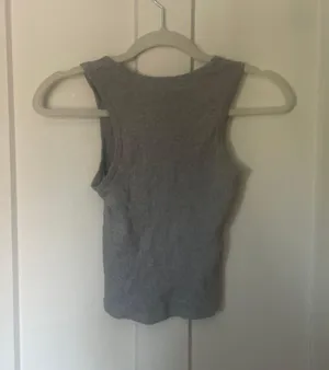 Brandy Melville Natasha Tank thumbnail 3