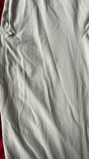 Lululemon Joggers thumbnail 4