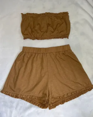 Maverick The Collection Two Piece Set thumbnail 1