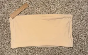SKIMS Bandeau thumbnail 2