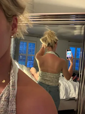 SHEIN top thumbnail 2
