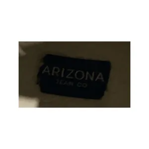 Arizona Jean Co Sola Flat Heel Winter‎ Boots Women Size 7 GUC thumbnail 11