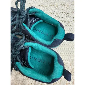 VIONIC Women's 6.5 Brisk Miles Orthaheel Walking Running Comfort Sneakers Shoes thumbnail 9