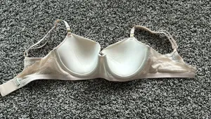 Aerie bra thumbnail 1