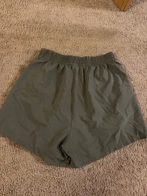 Gymshark Shorts thumbnail 4