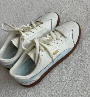 Puma Sneakers Women’s thumbnail 1