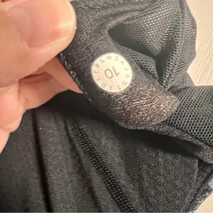 Lululemon Free to Be Serene Bra F2* thumbnail 5