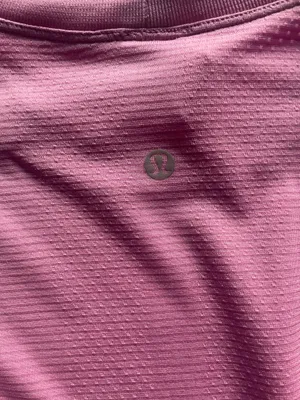 Lululemon Long Swiftly Sleeve thumbnail 3