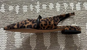 DV by Dolce Vita Flats thumbnail 2