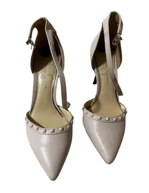 Jessica Simpson Heels Women’s thumbnail 1
